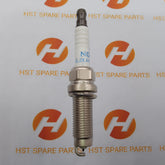 12290-59B-003 Iridium Spark Plug ILZKAR8H8S for Honda